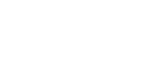 Arca Continental