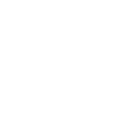 Barrio Chicken