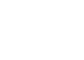 Foliatti Casino