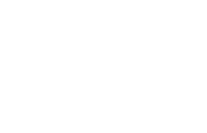 Grupo Rica